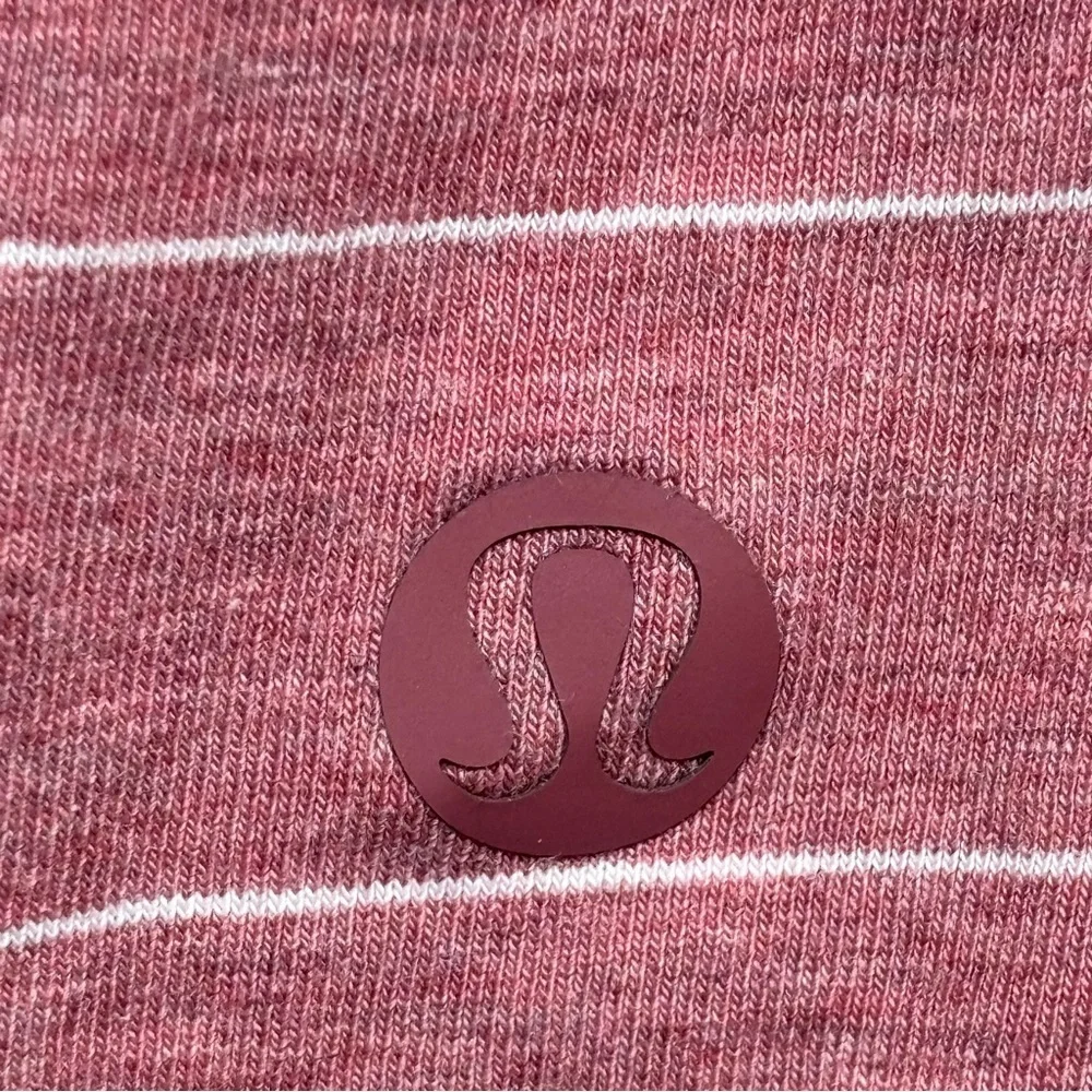 Lululemon All Tied Up Tank